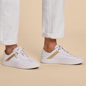 OLUKAI Ha'upu Everyday Sneaker Women’s 10
